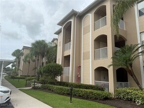 Building Photo - 2710 Cypress Trace Cir