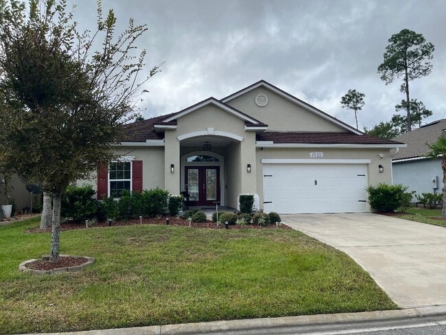Building Photo - 3884 Hammock Bluff Dr