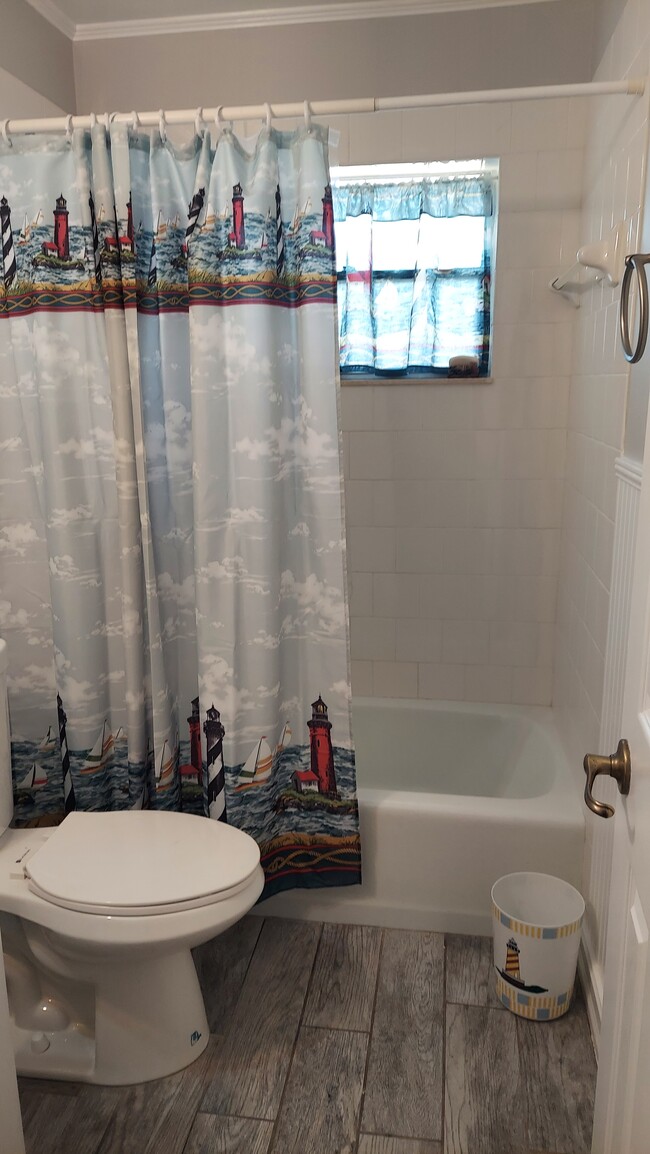 Foto del edificio - 3751 Dunes Rd