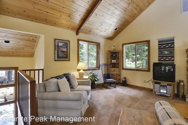 Building Photo - 3 br, 2 bath House - 397 Woodacre Ct