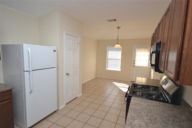 Foto del edificio - 114 Washington Square Dr