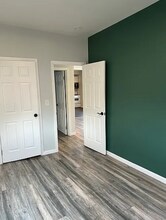 Building Photo - 217 Wagaraw Rd