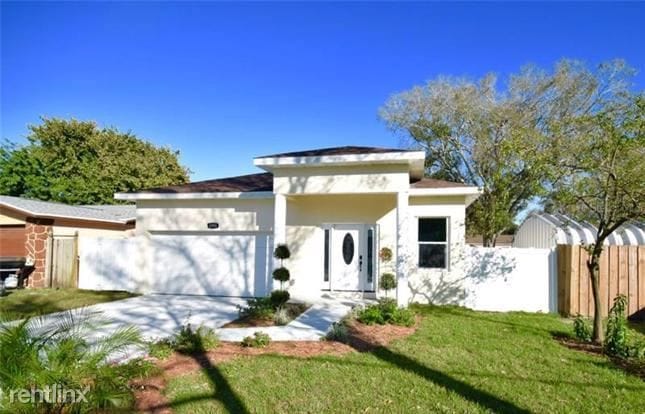 Building Photo - 3 br, 2 bath House - 6955 59th St N