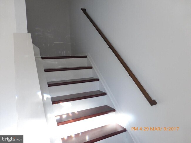 Building Photo - 64 Wenner Dr