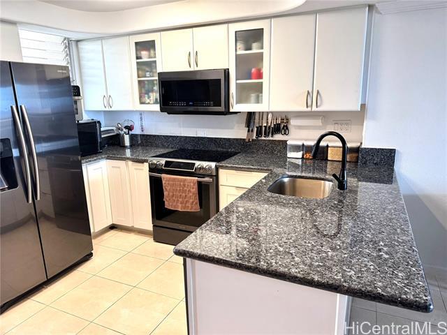 Foto principal - 1212 Punahou St