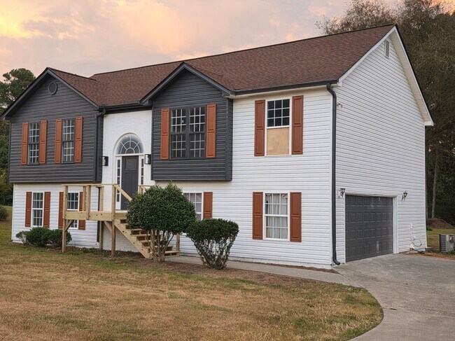 Foto del edificio - 1222 Paiute Ct