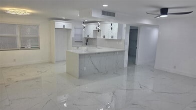 Building Photo - 5332 NW 18th St