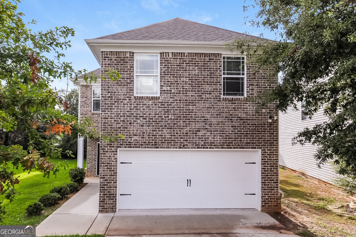 Foto principal - 1845 Simmons Ln