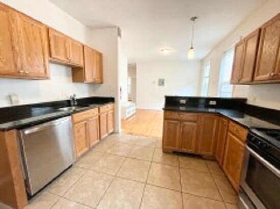 Foto principal - 52 Delle Ave