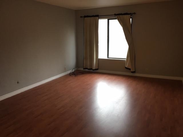 Foto del edificio - 3 bedroom in San Francisco CA 94127
