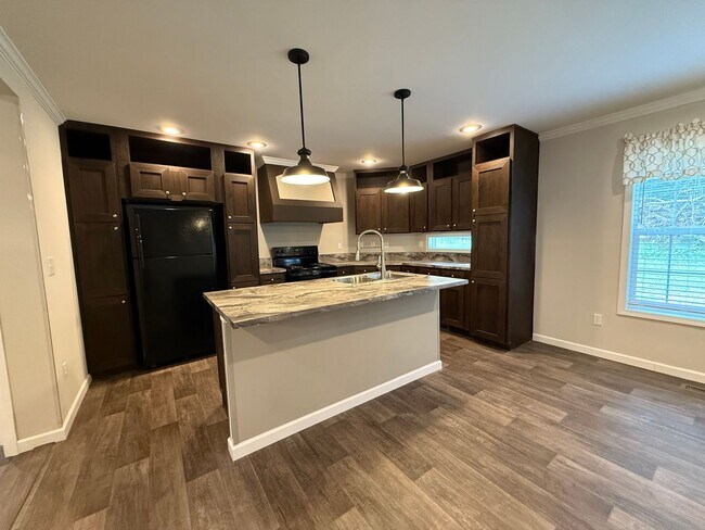 Foto del edificio - 2946 Ellejoy Rd