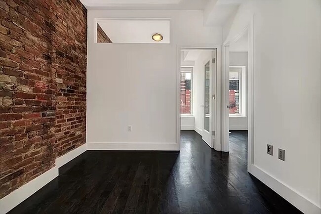 Building Photo - 143 Ludlow Street