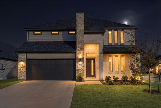 Foto del edificio - 1409 Corkwood Dr