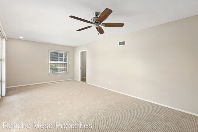 Foto del edificio - 3 br, 1.5 bath House - 5007 Havenwood Ave