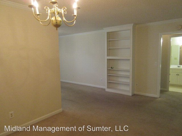 Foto del edificio - 2 br, 2 bath House - 1961 Essex Drive