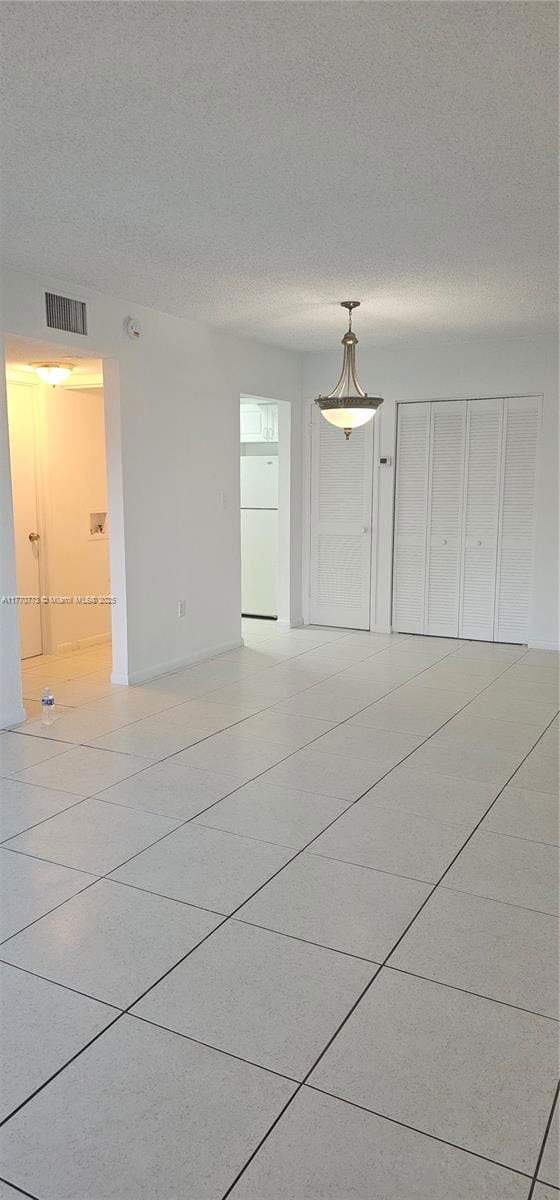 Building Photo - 17530 NW 68th Ave