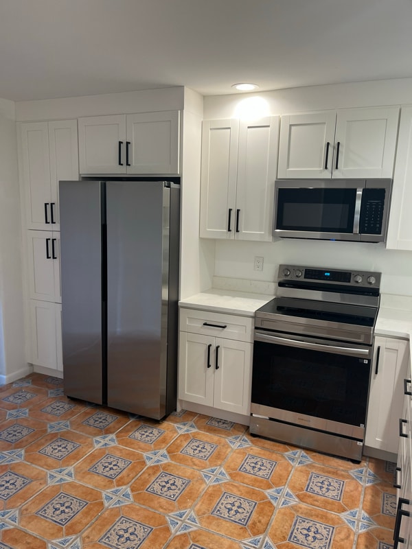 Foto principal - 3193 Windrush Bourne