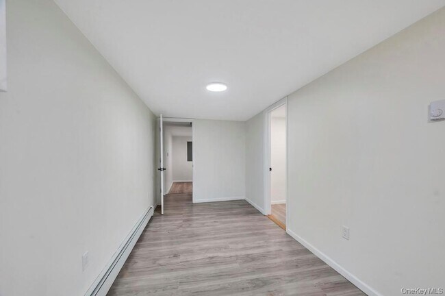 Foto del edificio - 21 Garden St