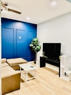 Foto del edificio - 1455 W Highland Ave