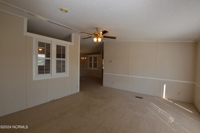 Building Photo - 531 Cedar Fork Rd