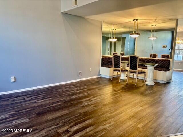 Building Photo - 116 Wellington Ct