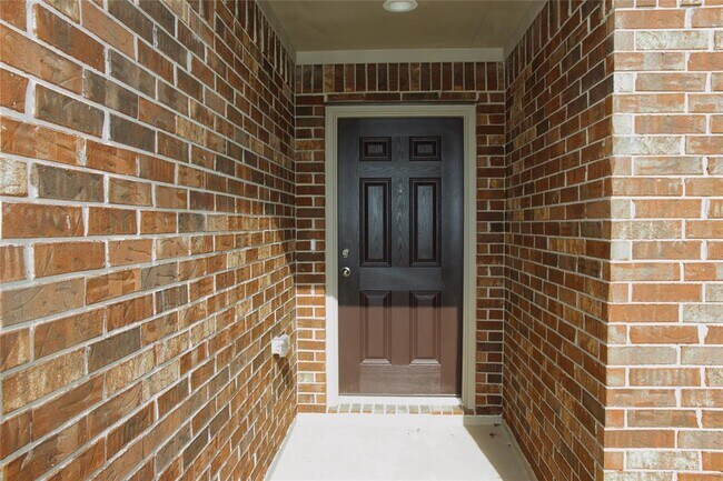 Foto del edificio - 21007 Wenze Ln