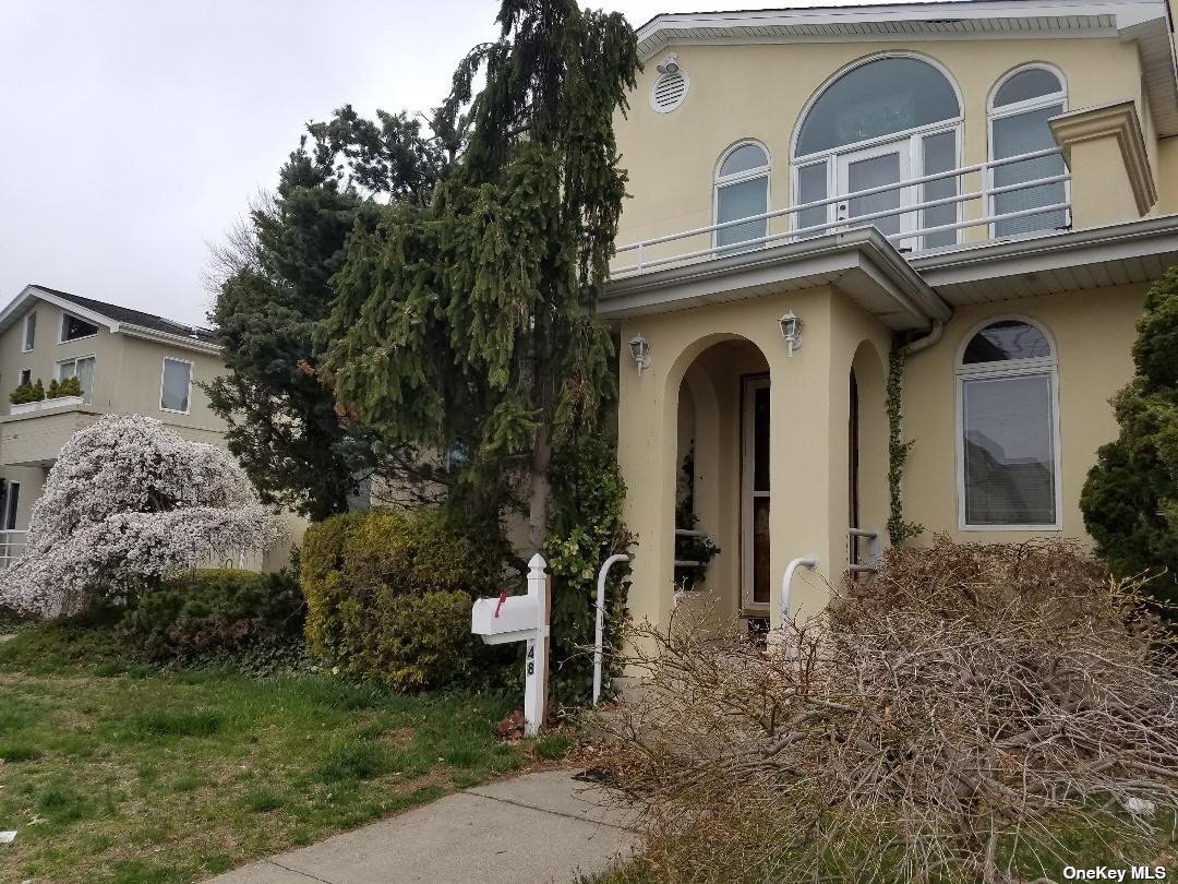 48 Orchard Beach Blvd, Port Washington, NY 11050 House for Rent in
