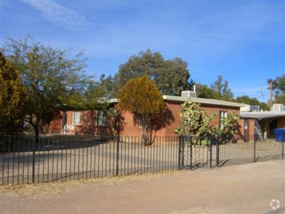 Foto del edificio - 2531 E Lee St