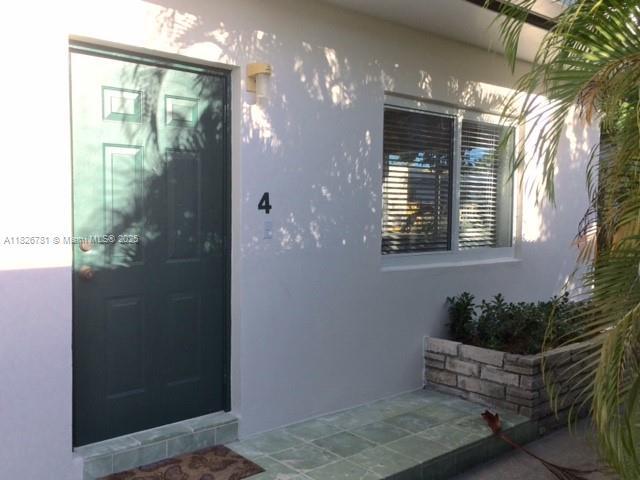 Foto del edificio - 887 80th St
