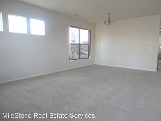 Building Photo - 3 br, 2.5 bath House - 8327 Confluence Point