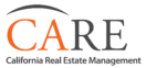 Property Management Company Logo