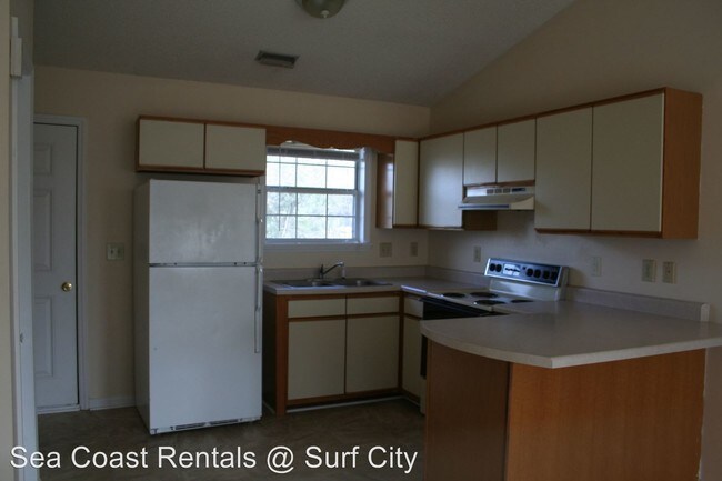 Building Photo - 3 br, 2 bath House - 62 East Ridge Rd