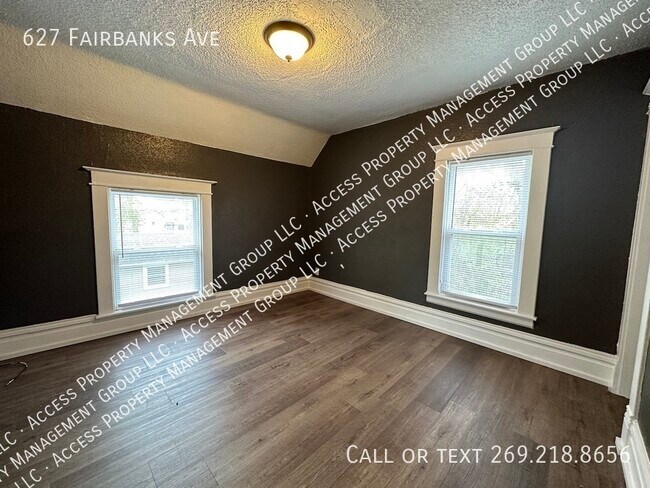 Building Photo - 4 bedroom home for rent in Eastwood, Kalam...