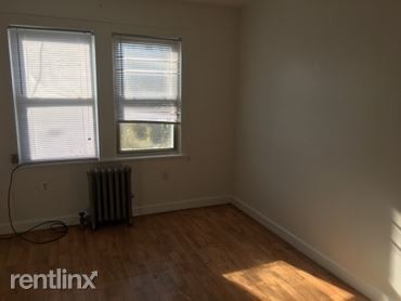 Foto del edificio - 2820 21st Ave