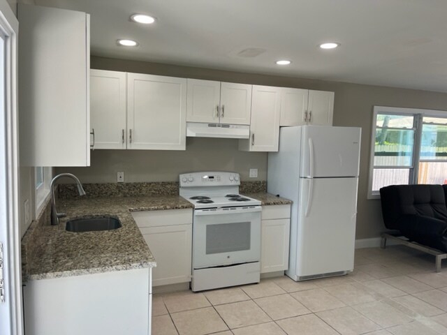 Foto principal - 1140 NE 15th Ave