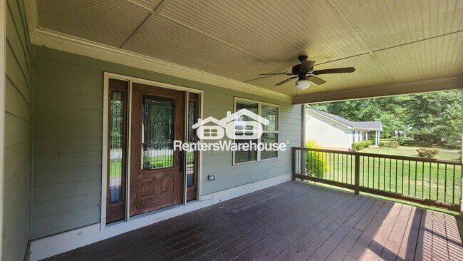 Foto del edificio - 152 Fair St