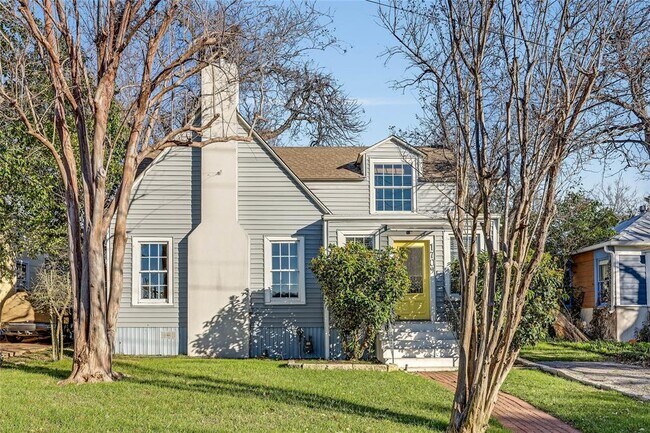 Building Photo - 1709 Newfield Ln