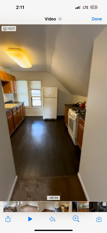 Foto del edificio - 1125 S 17th St