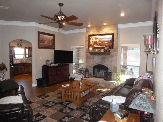 Building Photo - 1506 Loblolly Dr