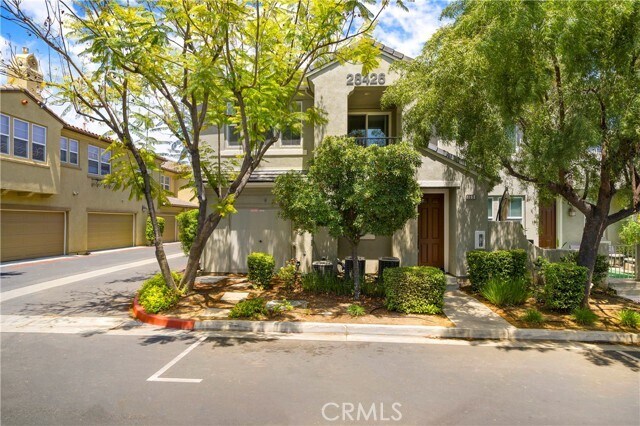 Foto principal - 28426 Socorro St