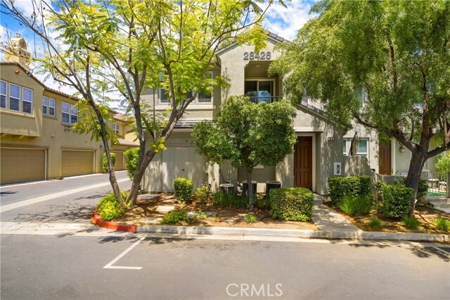 Primary Photo - 28426 Socorro St