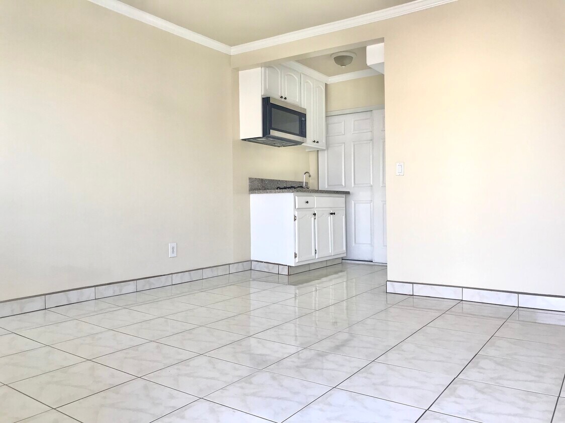 113 Apartments for Rent in Inglewood, CA Westside Rentals