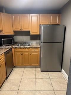 Foto del edificio - 4800 NW 79th Ave