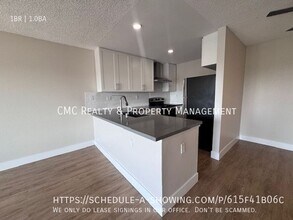Building Photo - 430 Obispo Ave