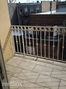 Foto del edificio - Studio, 1 bath Apartment - 3059 38th St