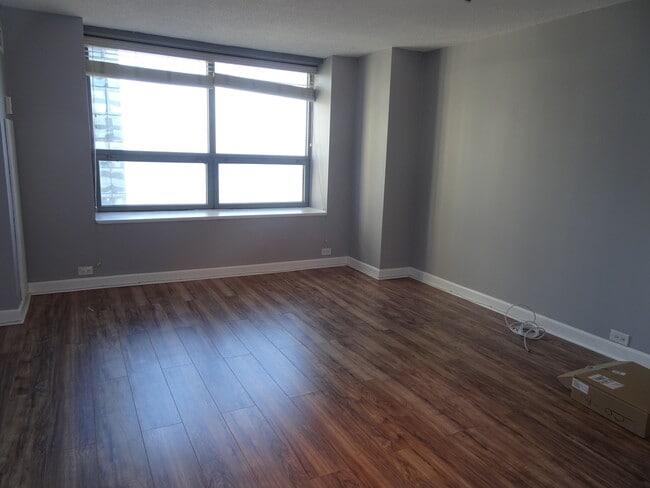 Foto del edificio - 474 N Lake Shore Dr