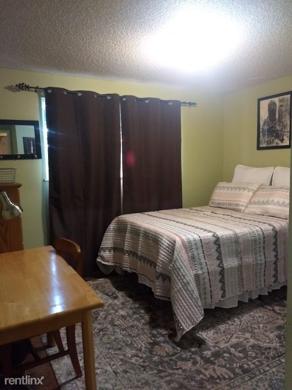 Building Photo - 1 br, 1 bath House - 12252 NE 5th Street