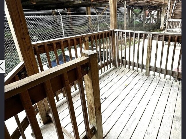 Photo - 3840 N Wilton Ave Apartment