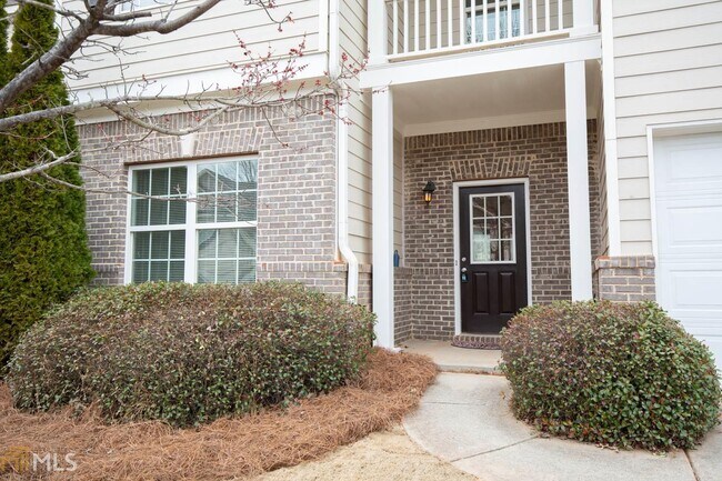 Building Photo - 5212 Catrina Way