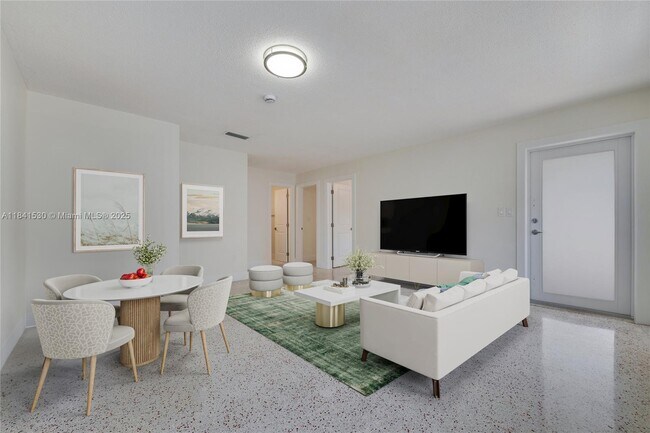 Foto del edificio - 3334 SW 24th St